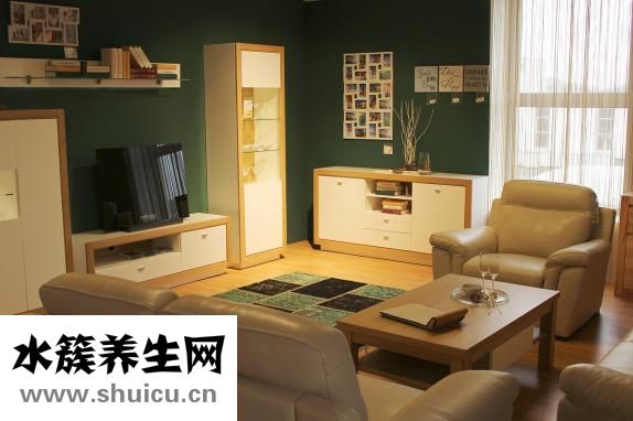 霍建華腰怎么受傷