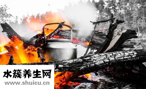 生完小孩腰痛怎么辦