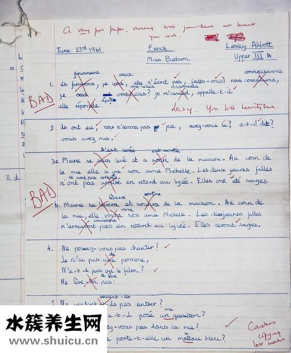 老師和學生怎么了