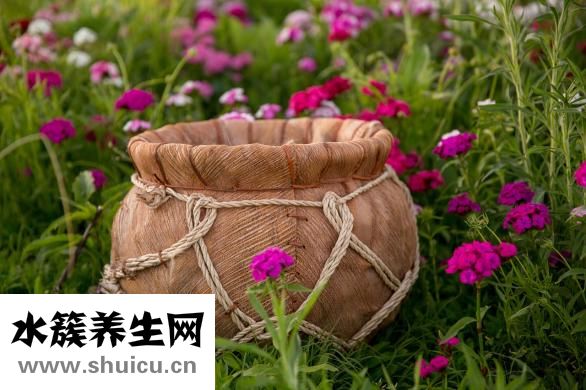 嬰兒銅錢癬怎么治療