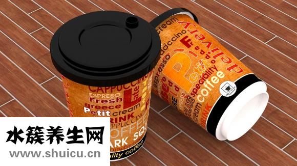 褐色胎記怎么治