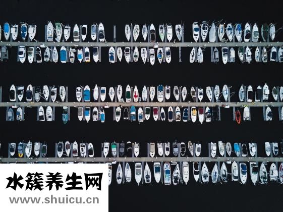 胃部濕熱怎么辦