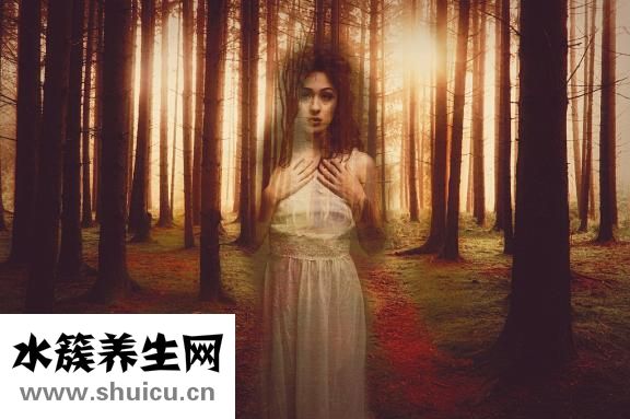 怎么引導寶寶爬行