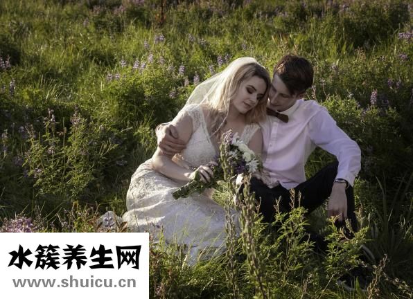 胖女孩怎么找男朋友