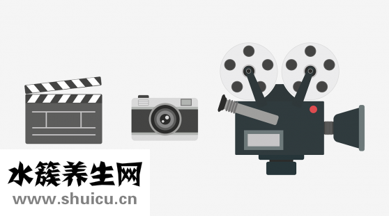 瓷磚空鼓率怎么算