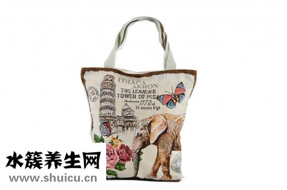 怎么自制驅蚊水