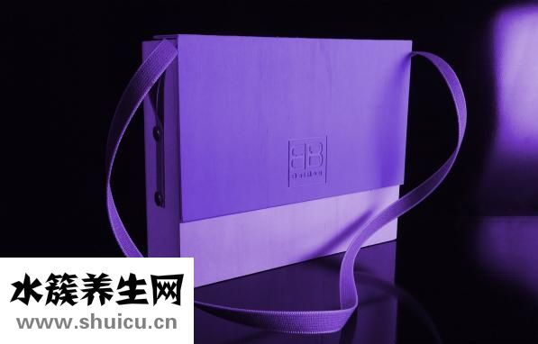 舊地板怎么處理