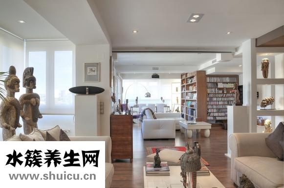 女性沒有乳頭怎么辦