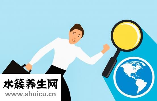 怎么看胸部下垂