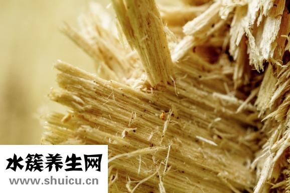 懷孕便秘該怎么辦