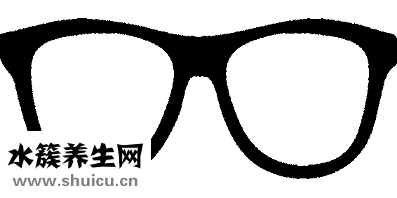 眼皮一直跳怎么治