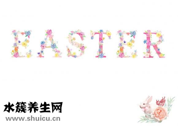 季節性丘疹怎么辦