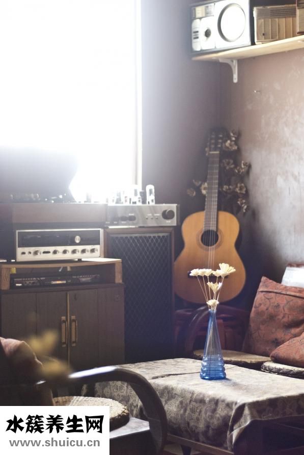 咳嗽有痰發燒怎么辦