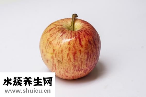 新鮮鴨血怎么煮