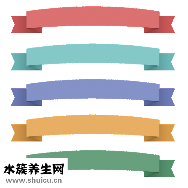 孩子的特點怎么寫