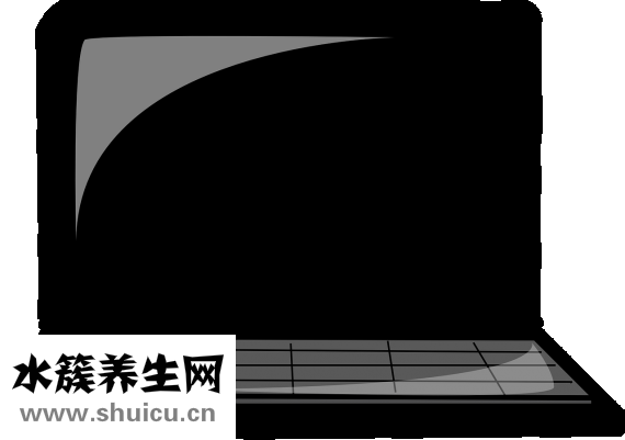 怎么化妝不掉妝