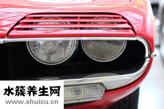 阿爾法骨化醇怎么吃