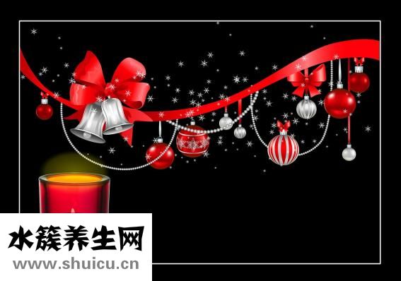 肩周炎發作怎么辦