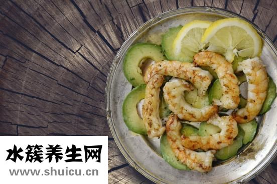 錢串子怎么消滅徹底