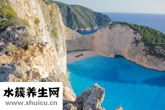 怎么在避孕套上扎洞