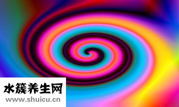 怎么提高人體促紅素