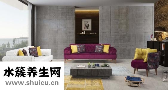 咳嗽有痰發燒怎么辦