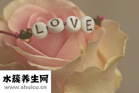 想吃零食怎么辦