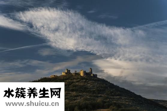 胸下垂松弛怎么辦