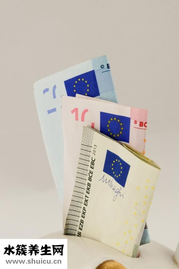 活鮑魚怎么儲存