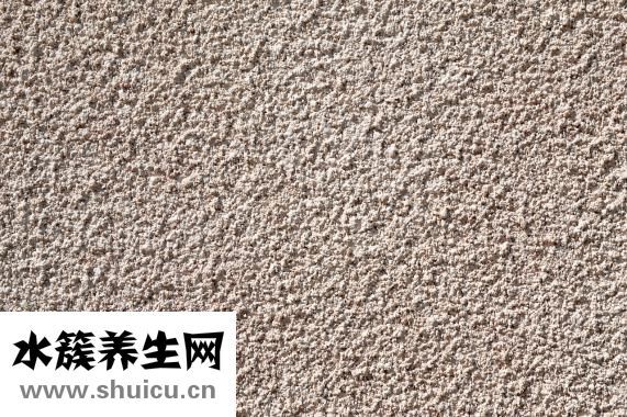 石膏牙怎么治療