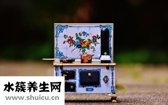 淘寶的保證金怎么交