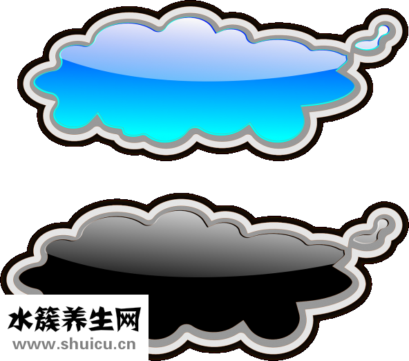 怎么使胡子濃密