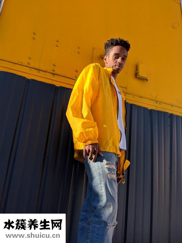 怎么能讓老婆高潮