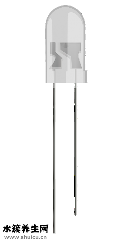 地高辛片怎么停藥