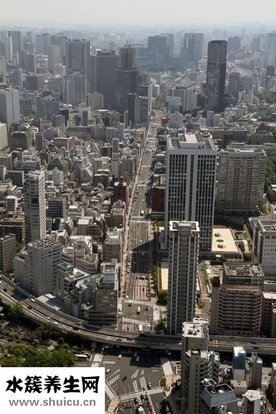 中風前兆怎么扎