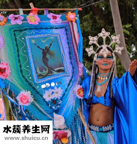 懷孕腳崴了怎么辦