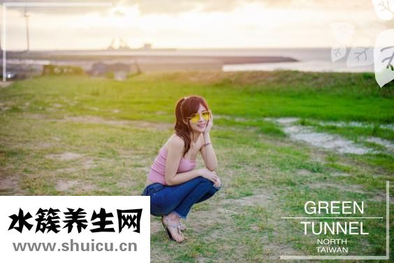 少女乳頭皸裂怎么辦