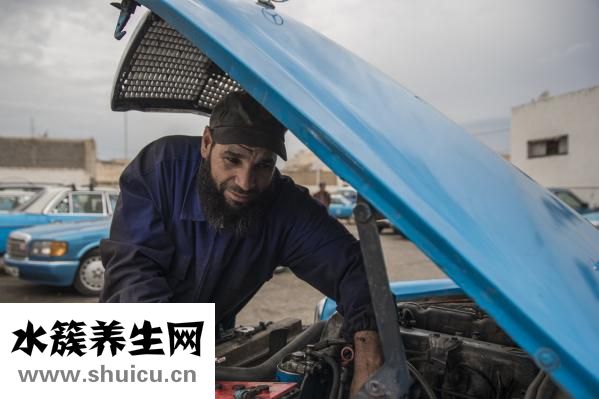 燒傷怎么應急處理