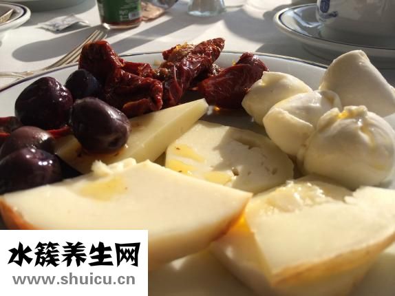 水痘凹疤痕怎么去除