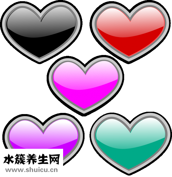 怎么使胡子濃密