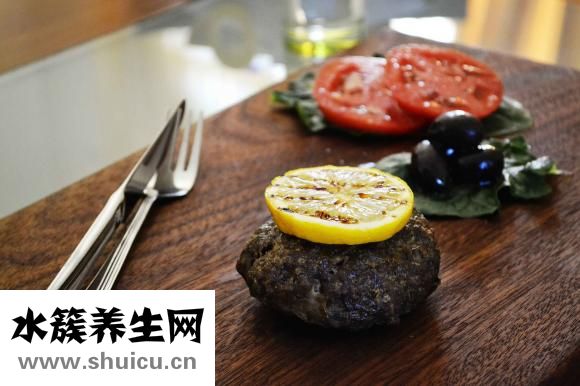 懷孕變瘦怎么回事