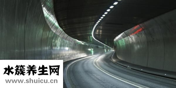 中風前兆怎么扎