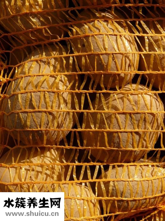 手指上長凍瘡怎么辦