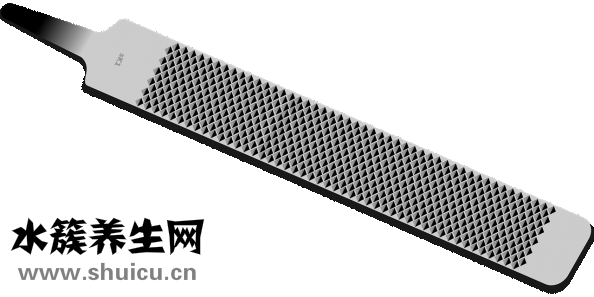 女孩胡子重怎么辦