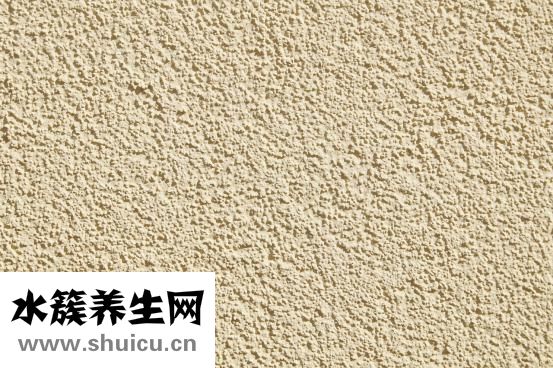 石膏牙怎么治療