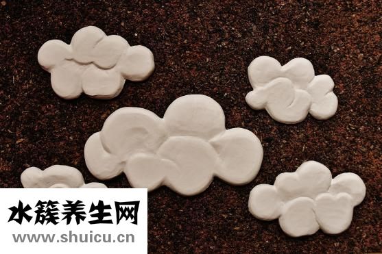 石膏牙怎么治療