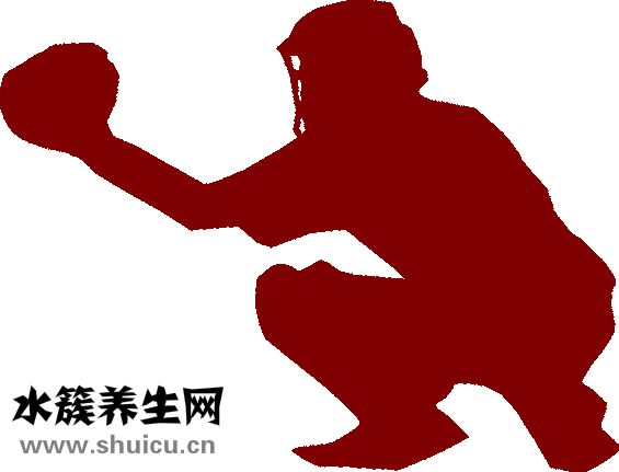 怎么提高人體促紅素