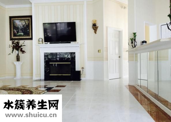 咳嗽有痰發燒怎么辦