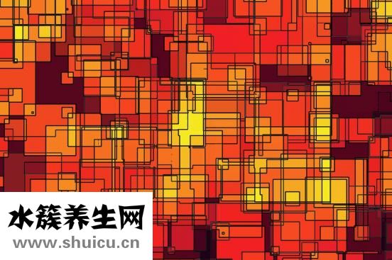 孩子的特點怎么寫