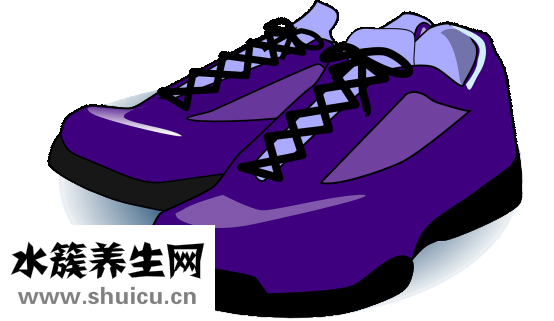 牛腿腫大怎么治療